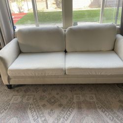Couch (FREE)