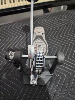 Tama HP600D Kick Pedal