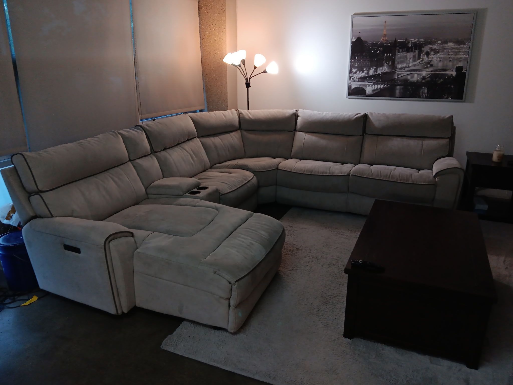 Couch