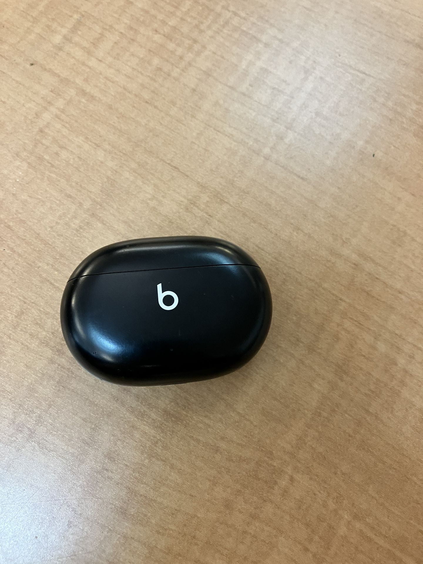 Beats Studio Pro