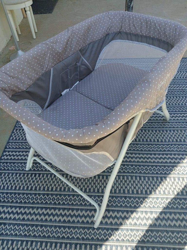 Bassinet