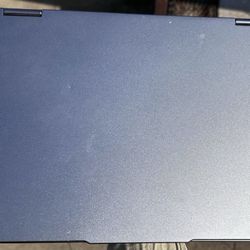 Lenovo Yoga 2in1 14”