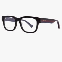 Gucci Glasses 