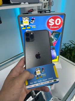 iPhone 11 Pro Max! Free Shipping!