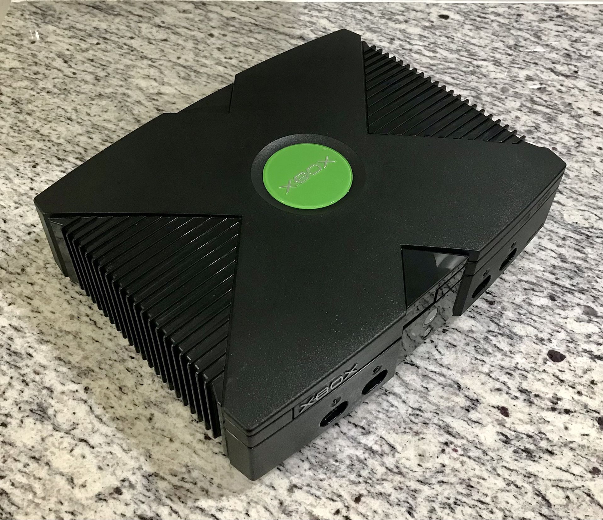 Zoo Tycoon Xbox One for Sale in Medley, FL - OfferUp