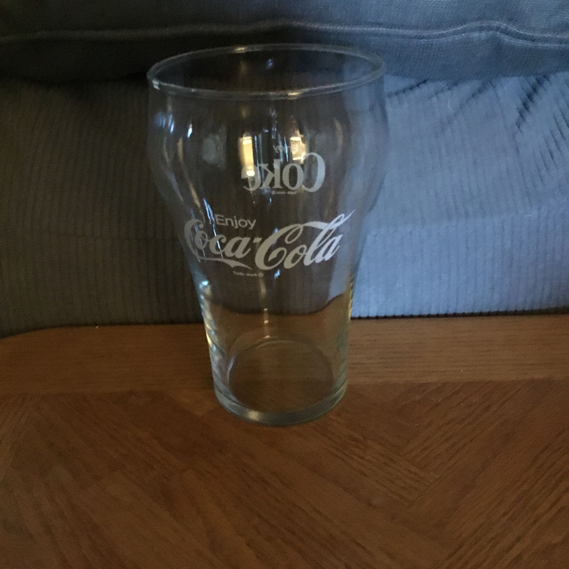 Coke Lovers & Collectors