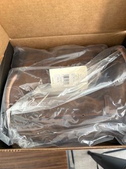 Cody James kids size 12