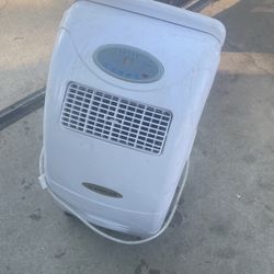 Cooler