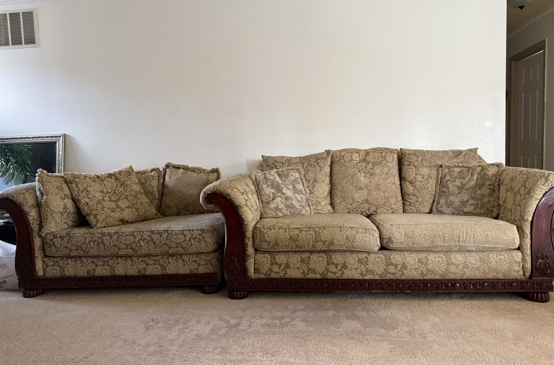 Sofas For Sale