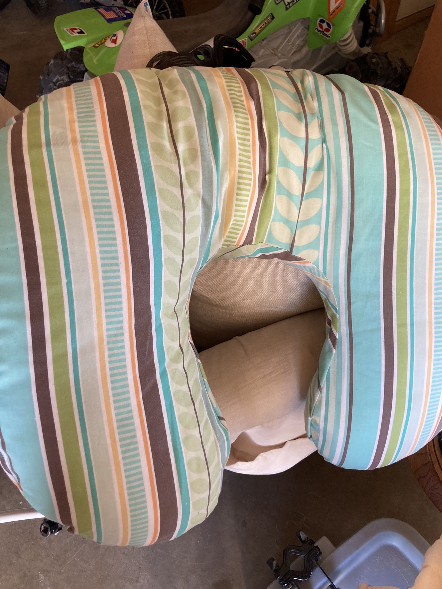Boppy 