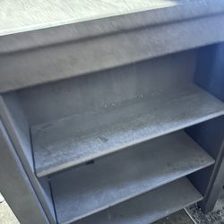 Dinning Table /kitchen Table