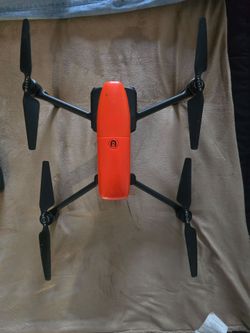 Autel Robotics EVO Drone