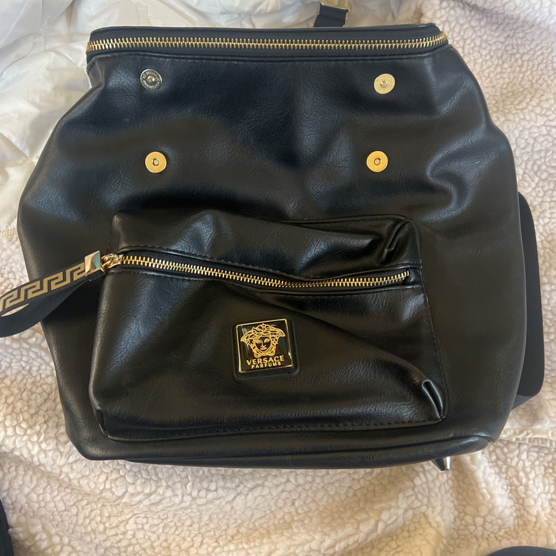Versace Bag