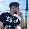 Amir Amir