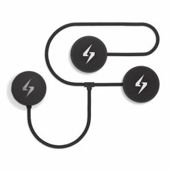 Syphon SoundPro Bluetooth Moto Headset