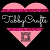 Tabitha