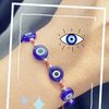 Beyoustorefl By Luz