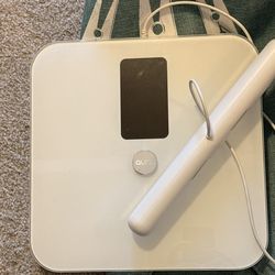 20$ only digital weighing Scale