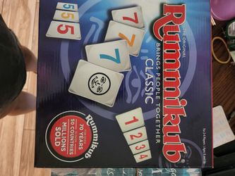 Board Games