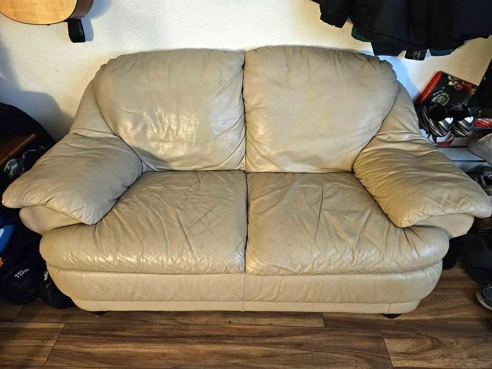 Loveseat