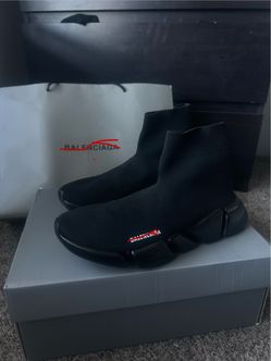 Design designer shoe