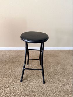 Stool