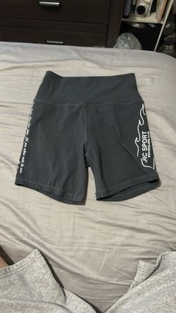 Darc Sport Shorts New 