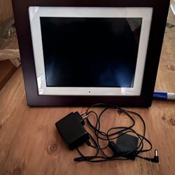 Electronic Multiple Picture Machine 😊👍✅🇺🇸