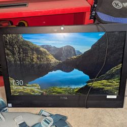 Windows 11 Desktops And Laptops No Microsoft Account Needed