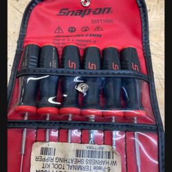 Snap On Tools