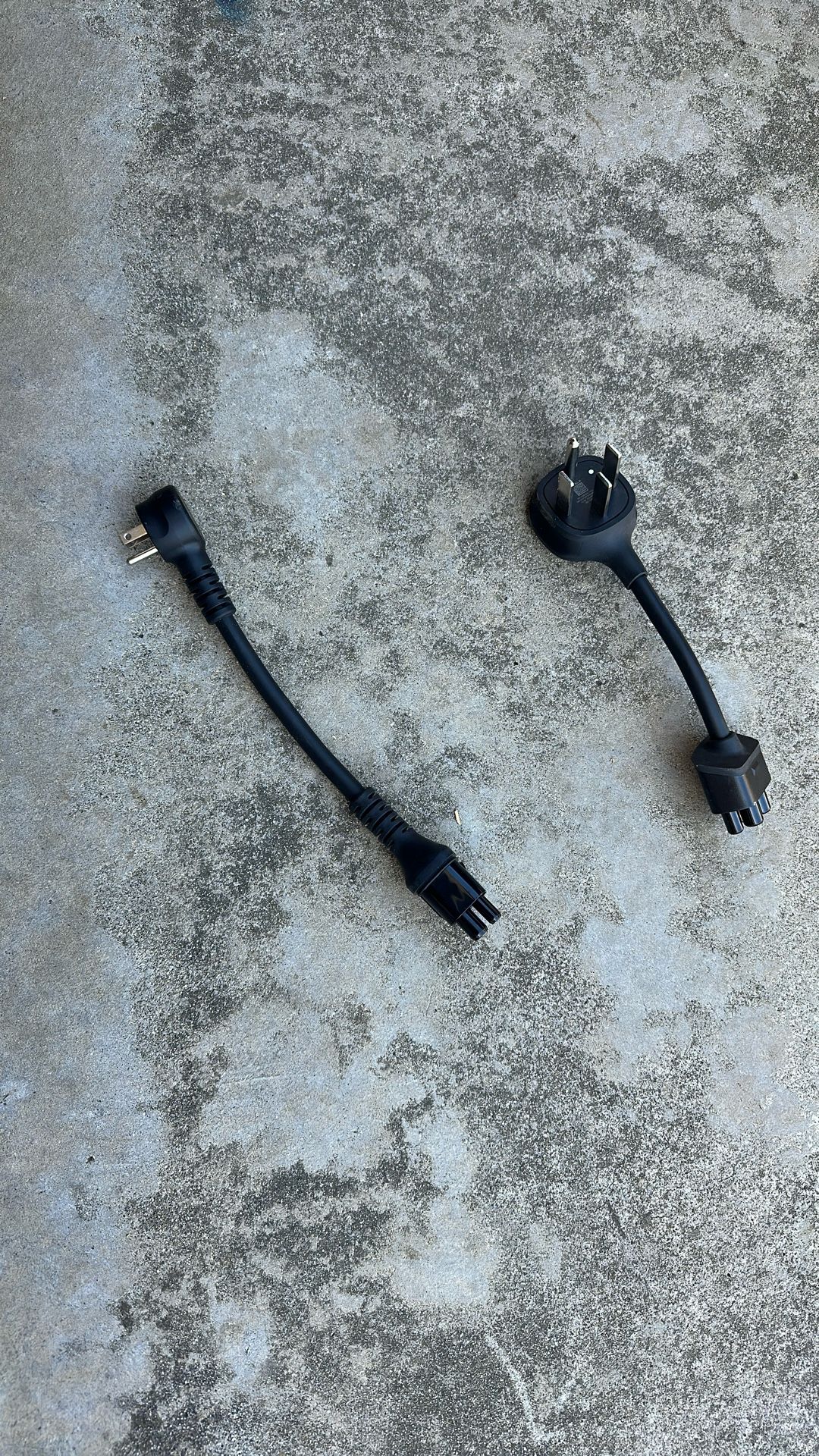 Tesla model Y Accessories 