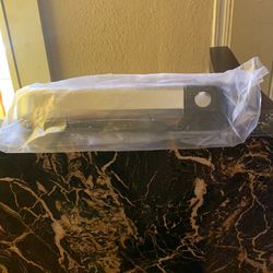 2017-2018 Replacement Dodge Ram Door Handle