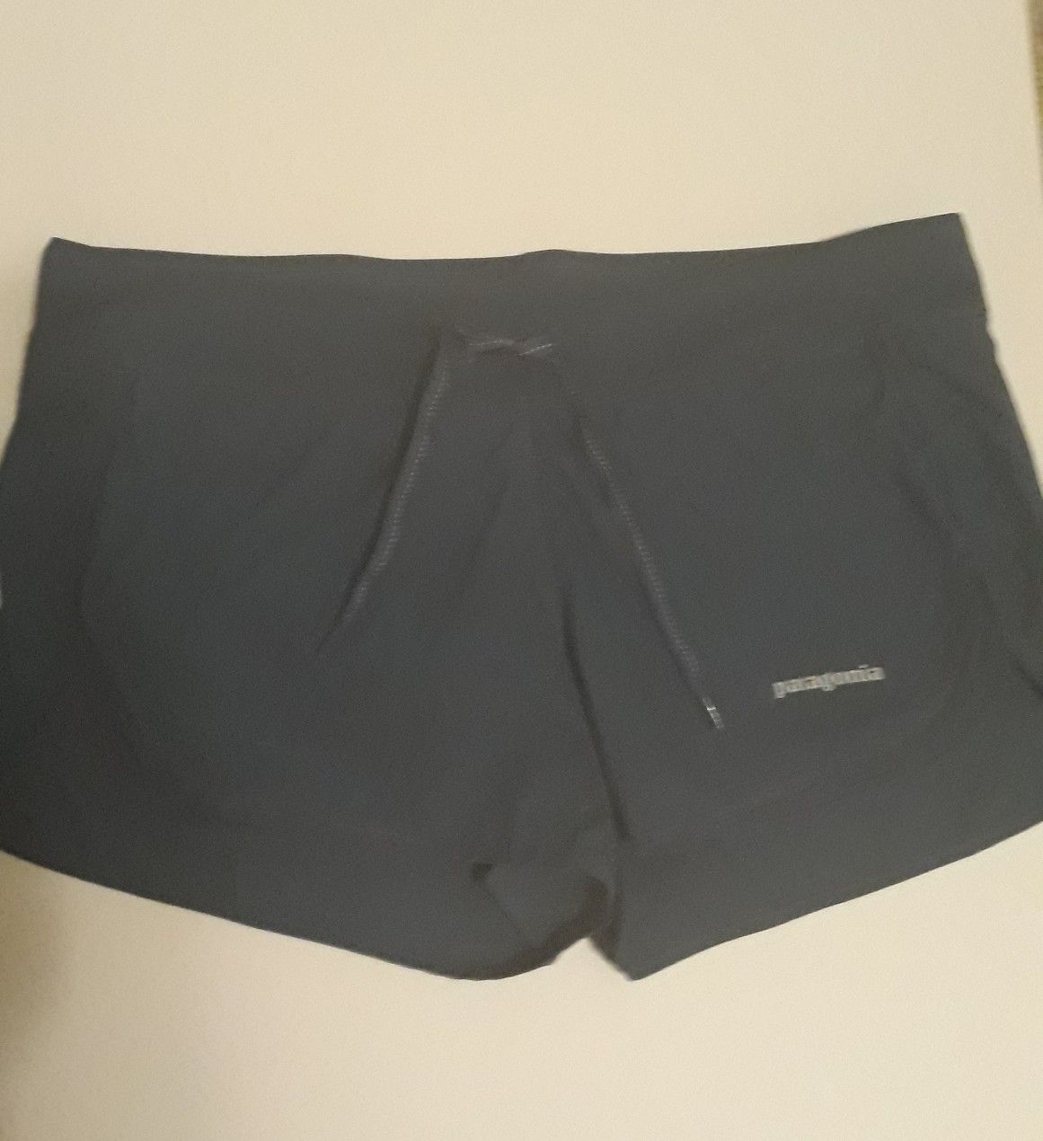 Patagonia Shorts - small
