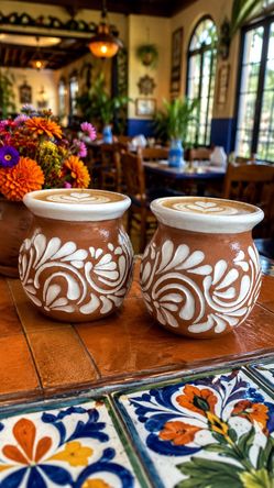 💥☕️4 mugs set X $30 or $10 each ☕️💥