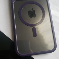 Apple iPhone 14 Pro Max Unlocked 