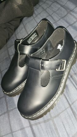 Dr martens