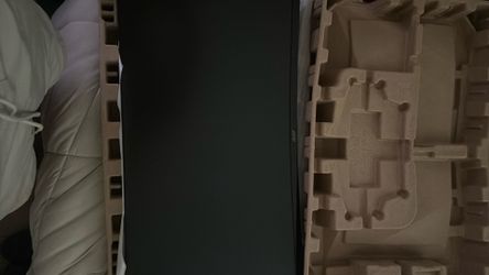 1440p Gaming Monitor
