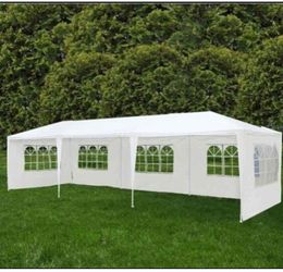 Brand New 10x30 Ft Canopy 