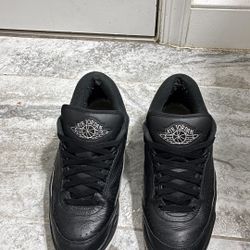 Jordan 2/3