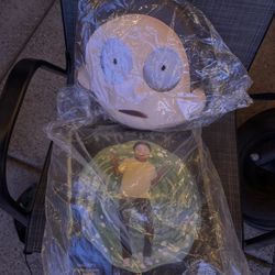 Adult Halloween Costumes 