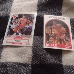 Basketball Sale Scottie Pippen Bundle Cash Porch Pickup Redmond 