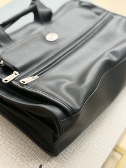 Computer bag