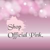 ShopOfficialPink