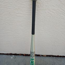 Easton Pro Big Barrel Model B5