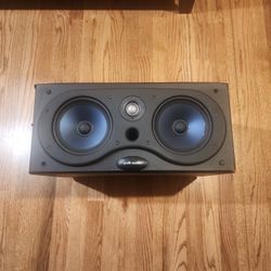 Polk CS400i