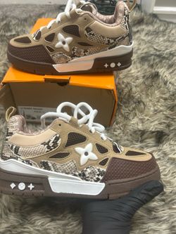 Brand New men’s size 8
