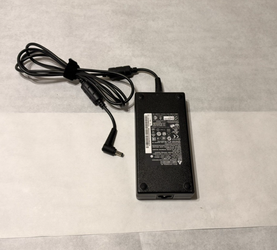 Genuine Dell 180W AC Adapter DA180PM111 045G4G 19.5V 9.23A
