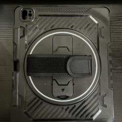 Tablet Case 