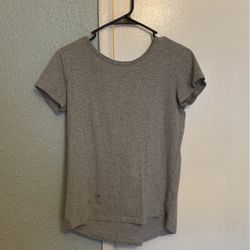 Justice Shirt