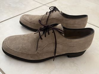 HUSH PUPPIES MENS SHOES